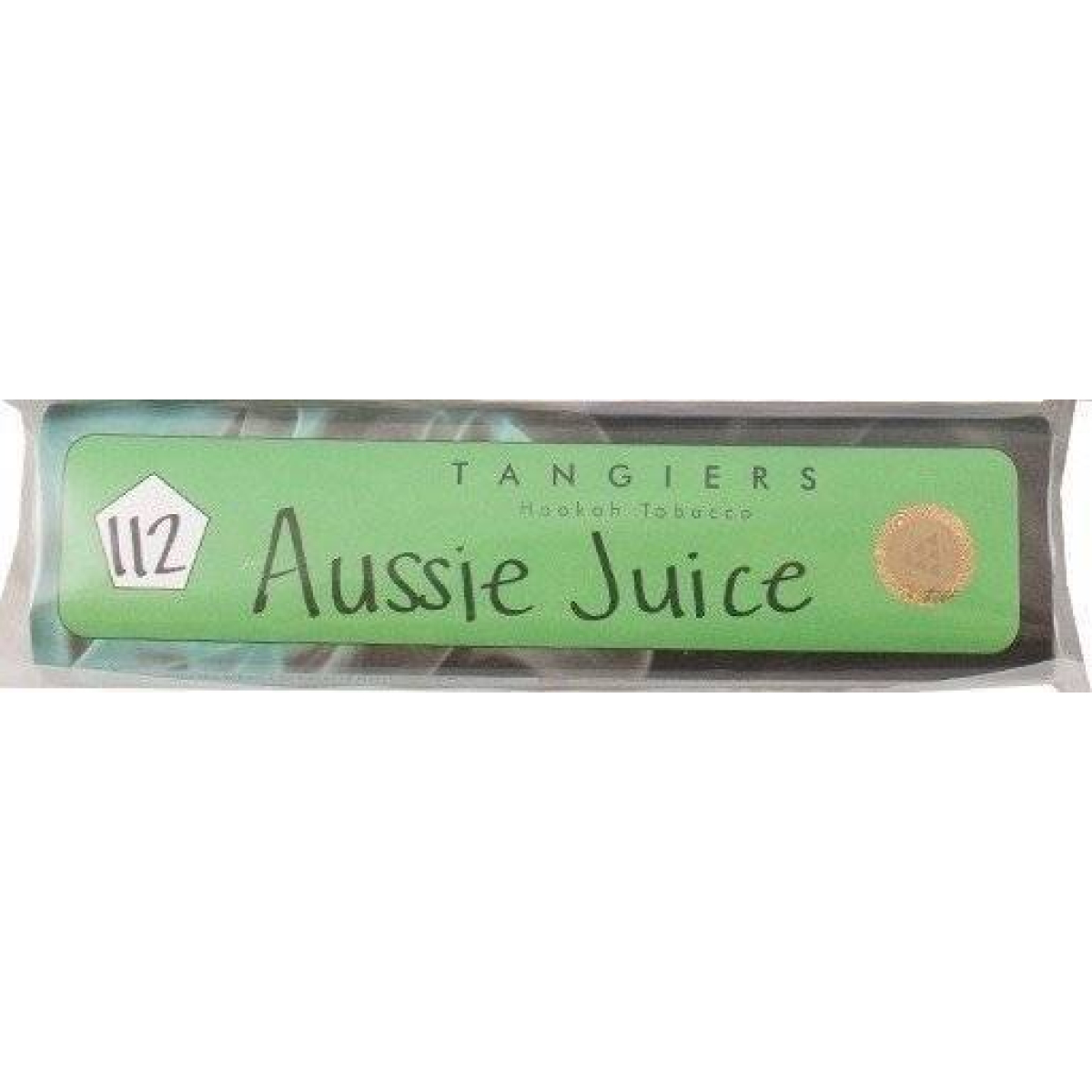 Табак Tangiers Aussie Juice 250 грамм