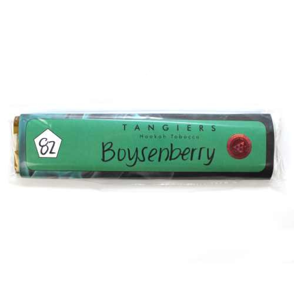 Табак Tangiers Boysenberry / Brambleberry 250 грамм