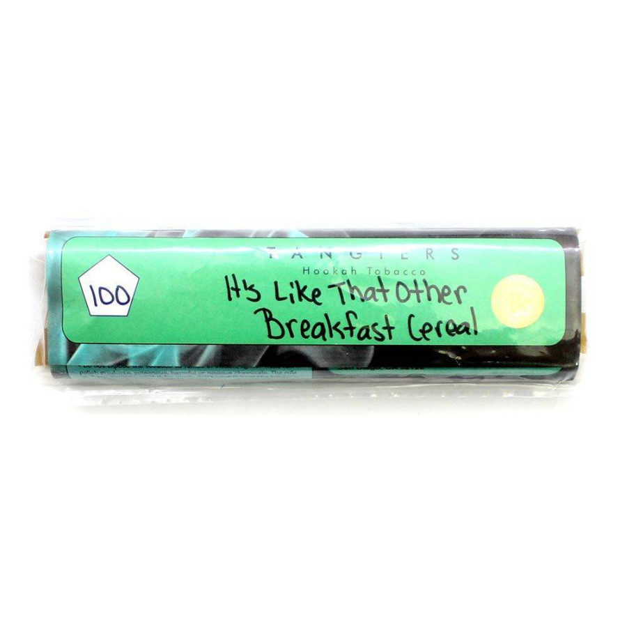 Табак Tangiers It’s Like That One Breakfast Cereal 250 грамм