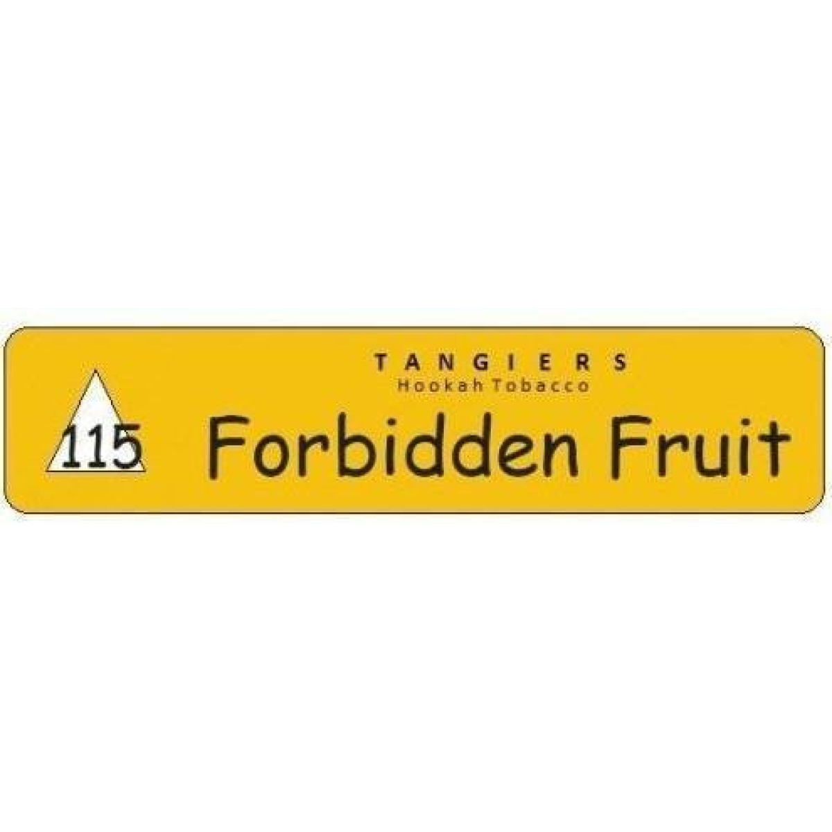 Табак Tangiers Forbidden Fruit 250 грамм