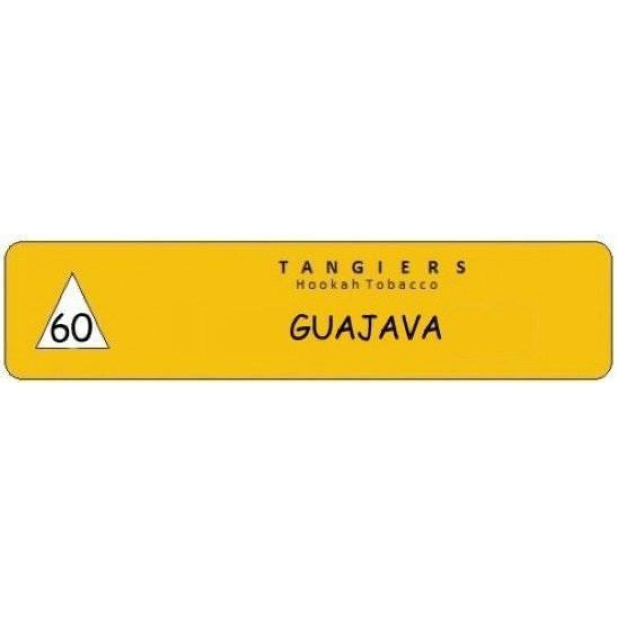 Табак Tangiers Guajava 250 грамм