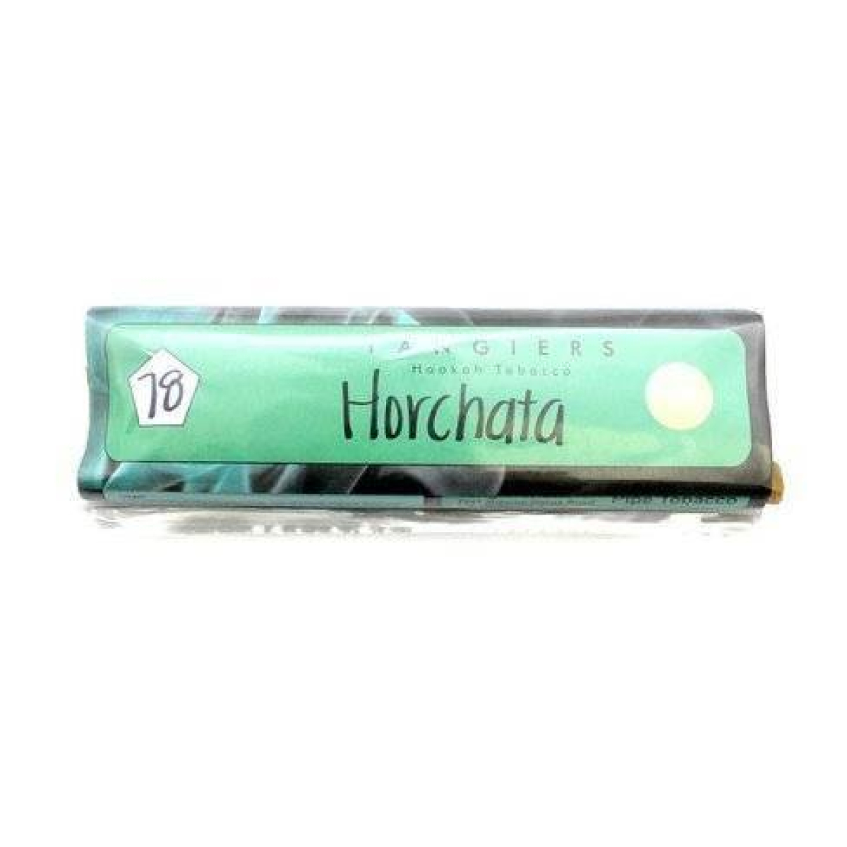 Табак Tangiers Horchata 250 грамм