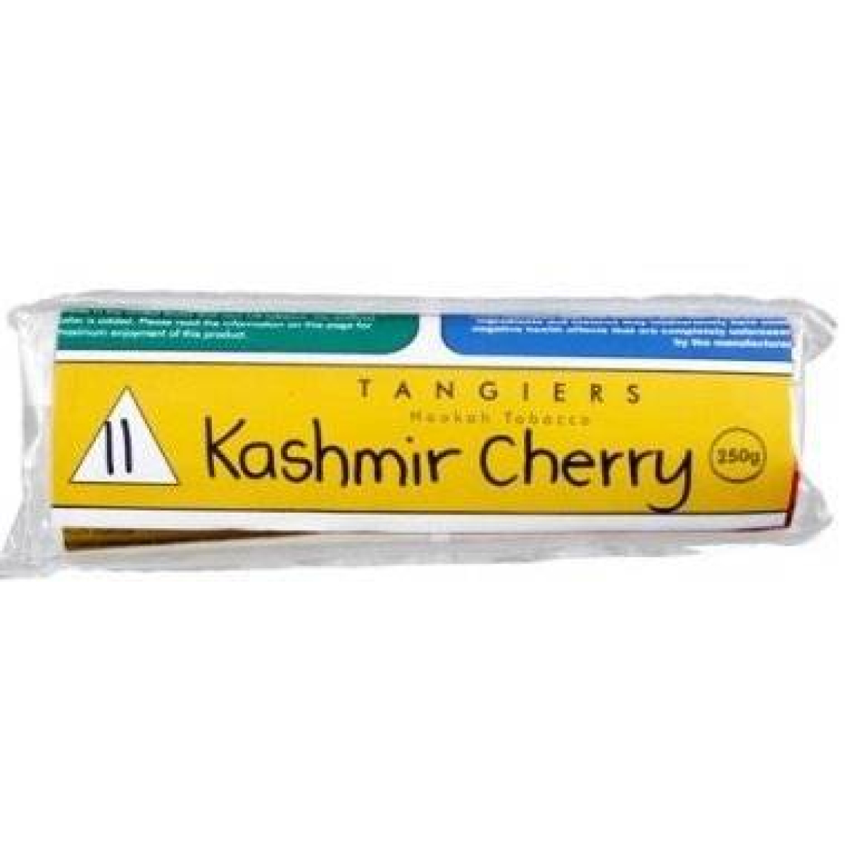 Табак Tangiers Kashmir Cherry 250 грамм