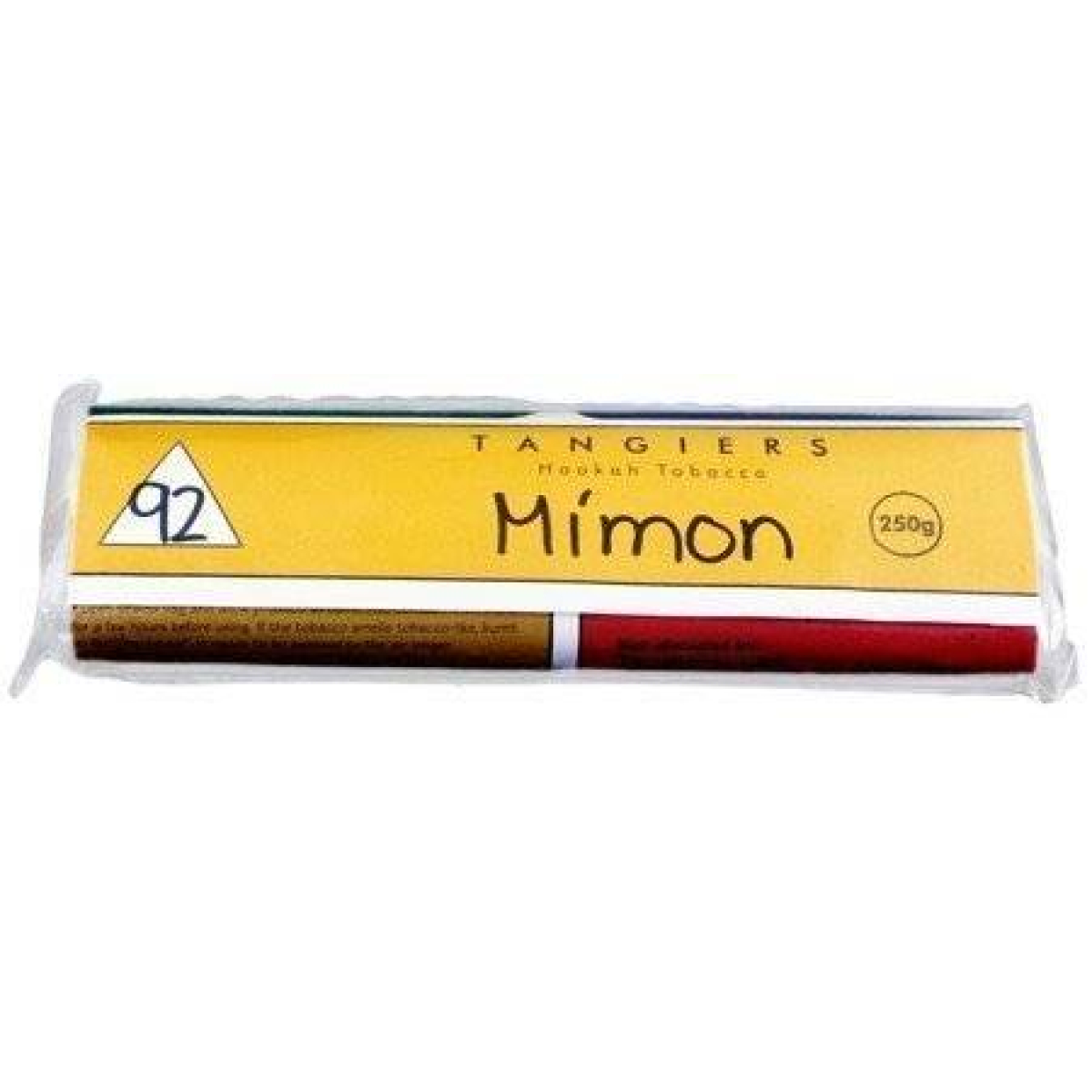 Табак Tangiers Mimon 250 грамм