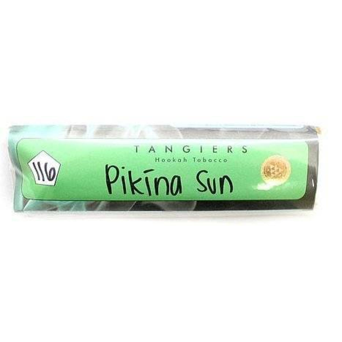 Табак Tangiers Pikina Sun 250 грамм