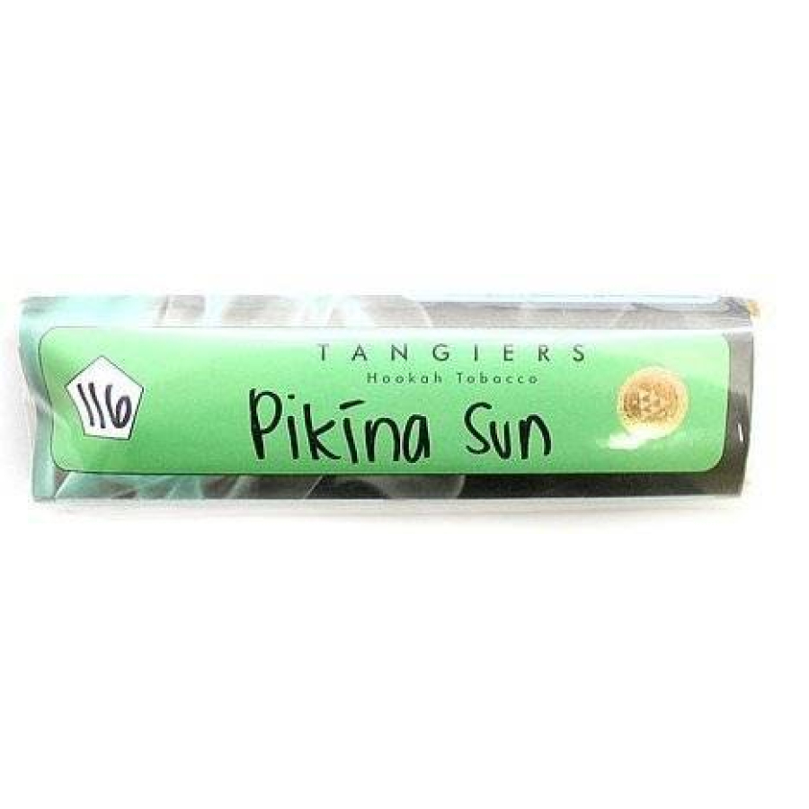 Табак Tangiers Pikina Sun 250 грамм