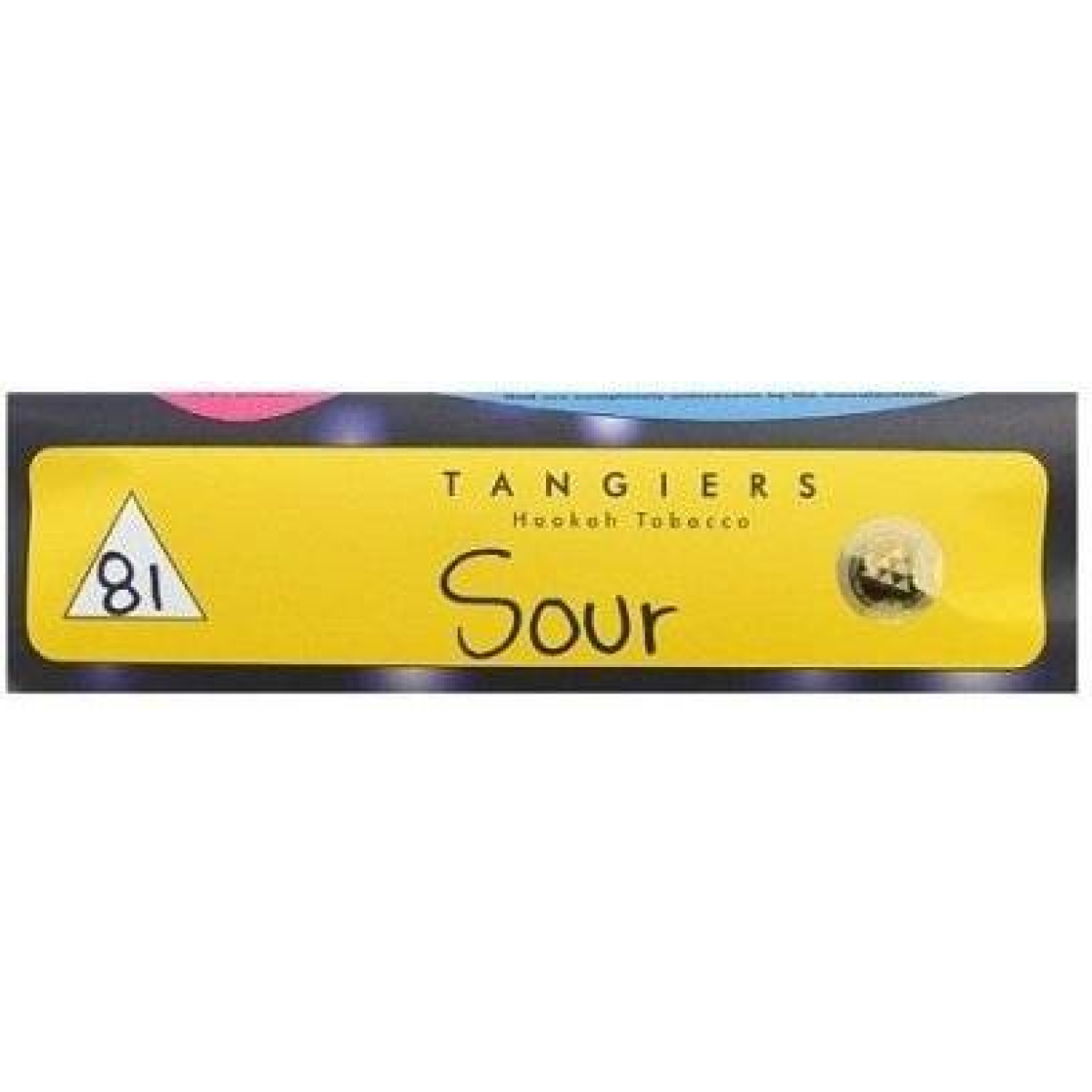Табак Tangiers Sour 250 грамм