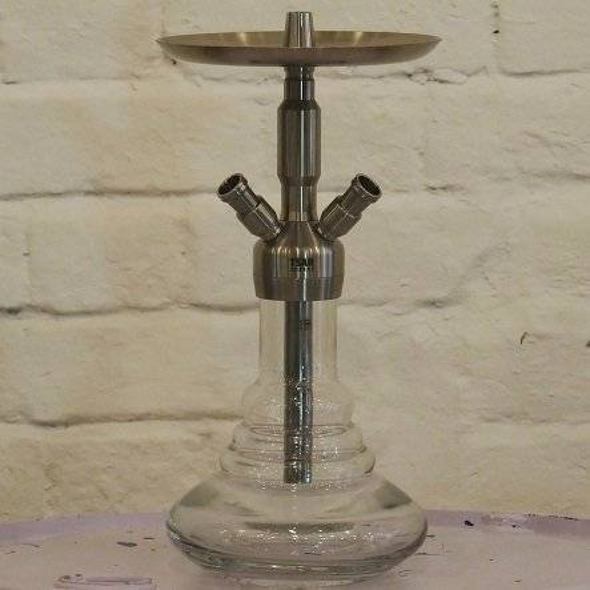 TSAR Hookah III