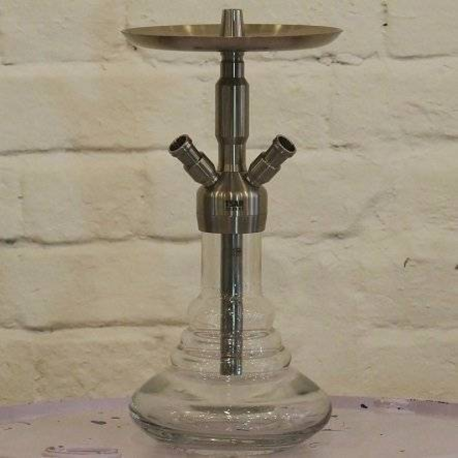 TSAR Hookah III