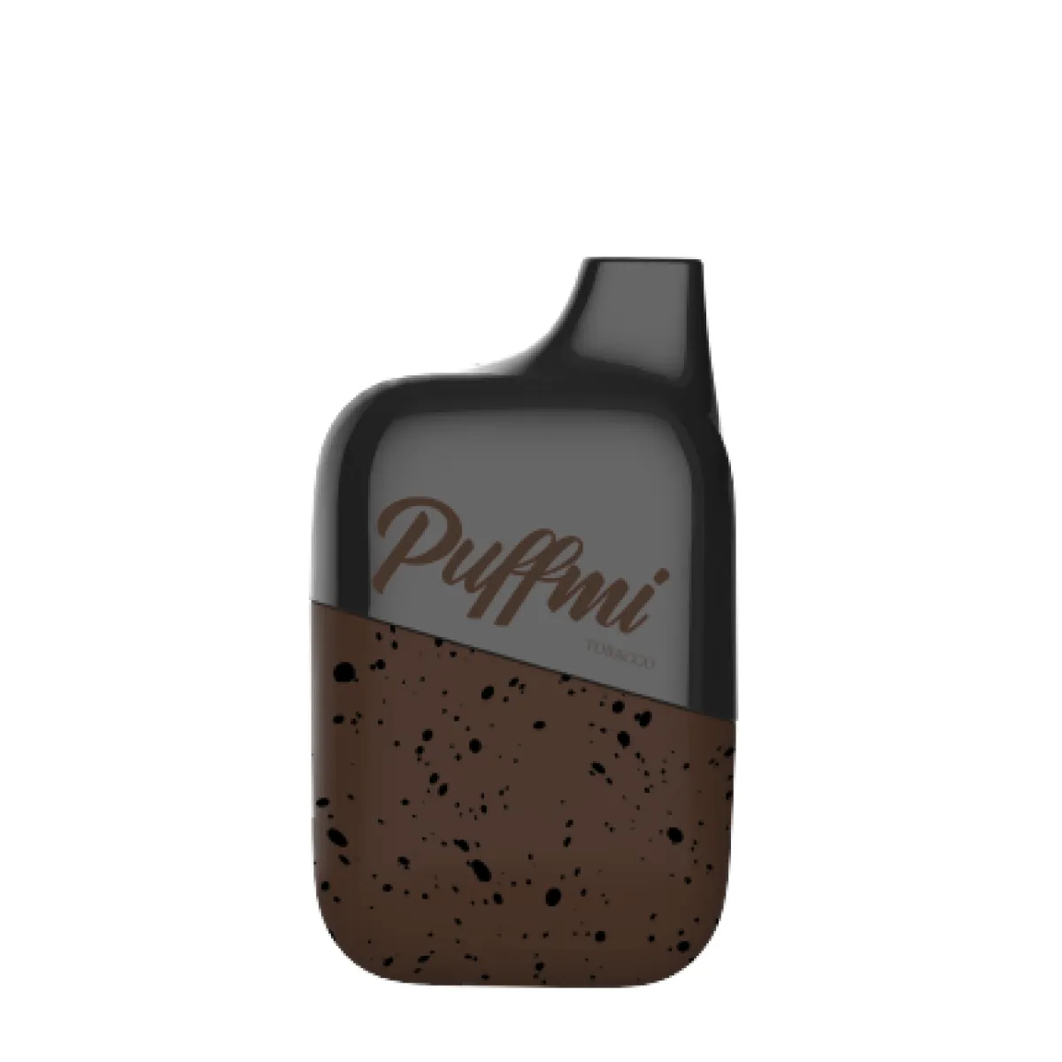 Puffmi Tobacco, 4500 тяг