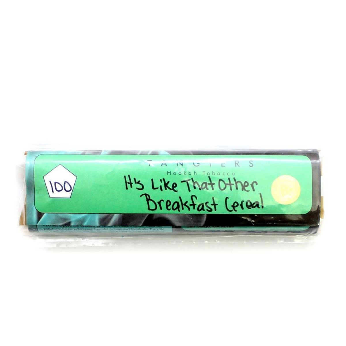 Табак Tangiers Birquq It's Like That Other Breakfast Cereal 250 гр