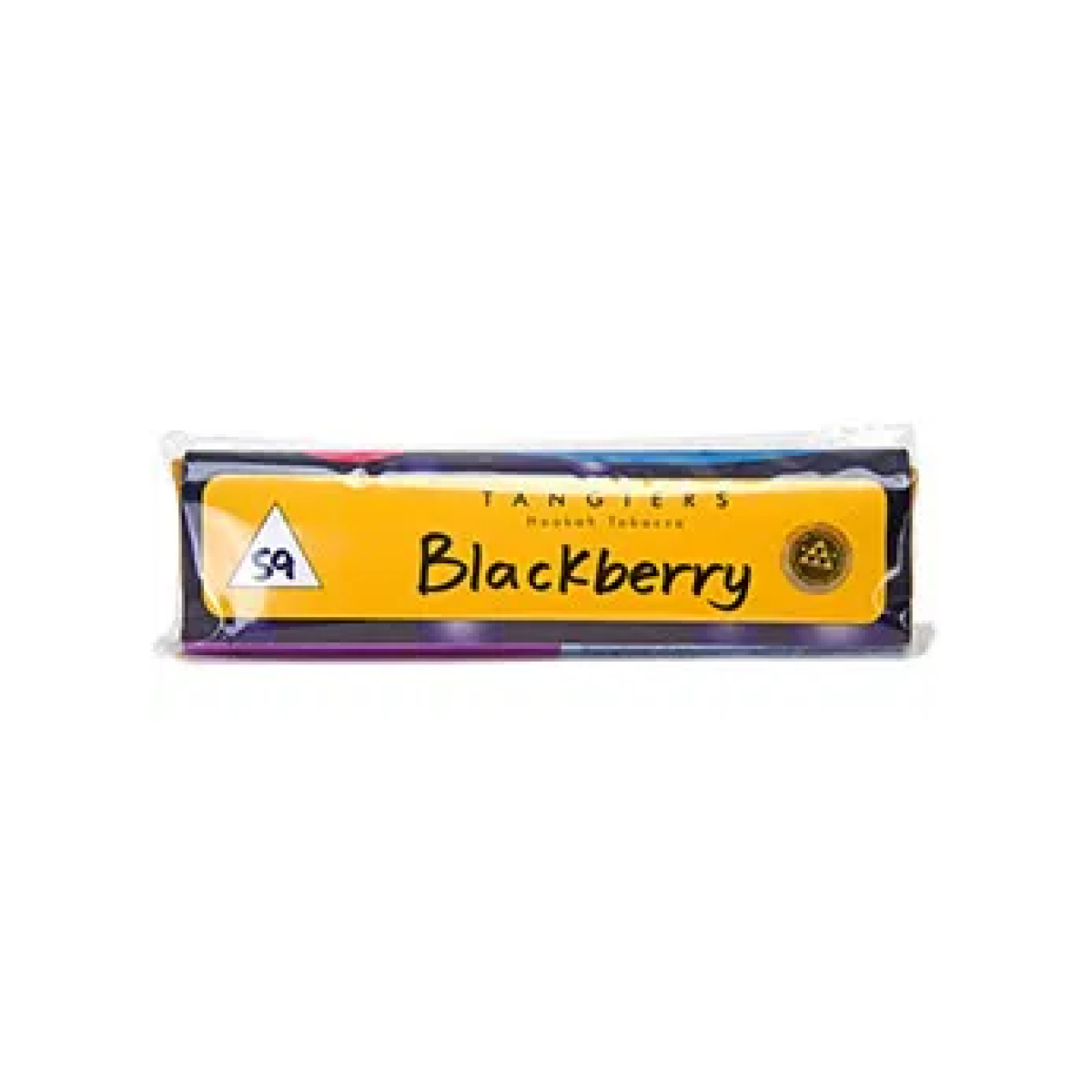 Табак Tangiers Burley Blackberry 250 гр