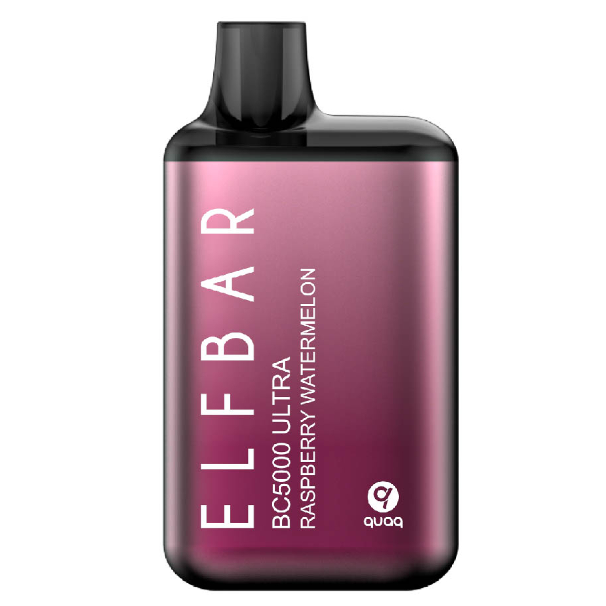 ELF BAR BC Raspberry Watermelon (5000 затяжек) 20 мг