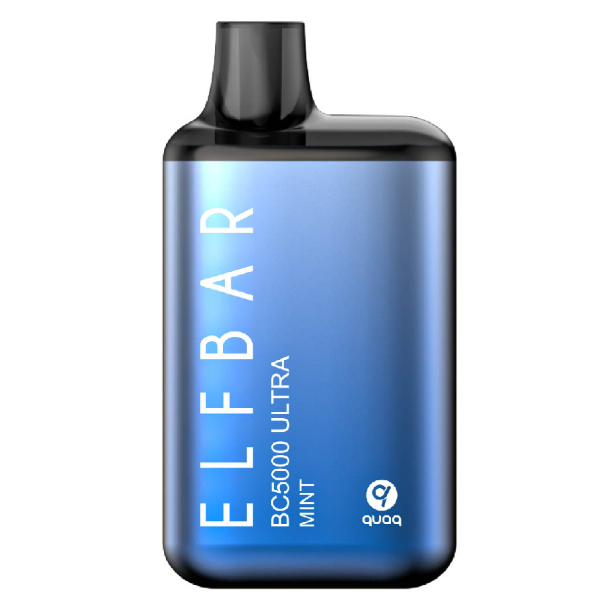 ELF BAR BC Mint (5000 затяжек) 20 мг