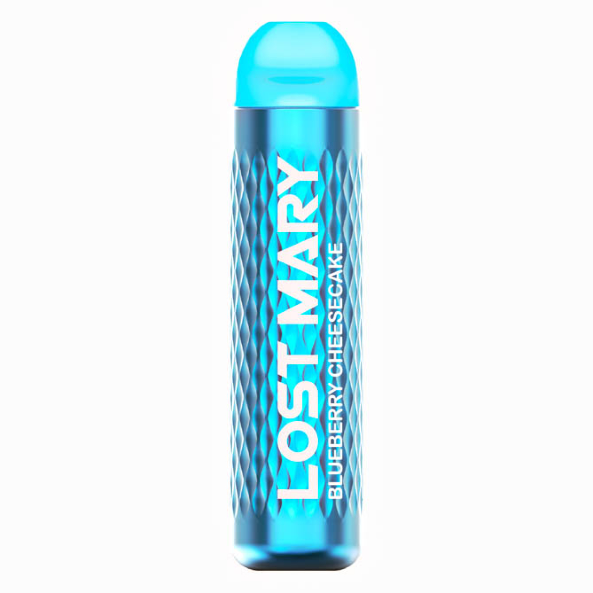 Lost Mary Pro Edition Blueberry Cheesecake 3000 затяжек 20 мг