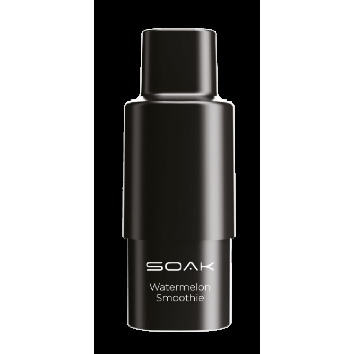 Картридж SOAK Q Арбузный смузи (1500 затяжек)