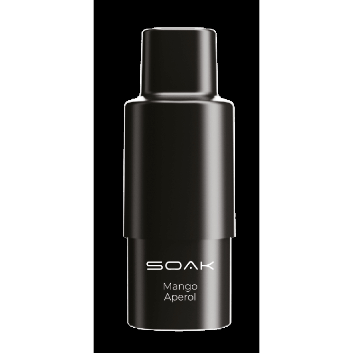 Картридж SOAK Q Манго Апероль (1500 затяжек)