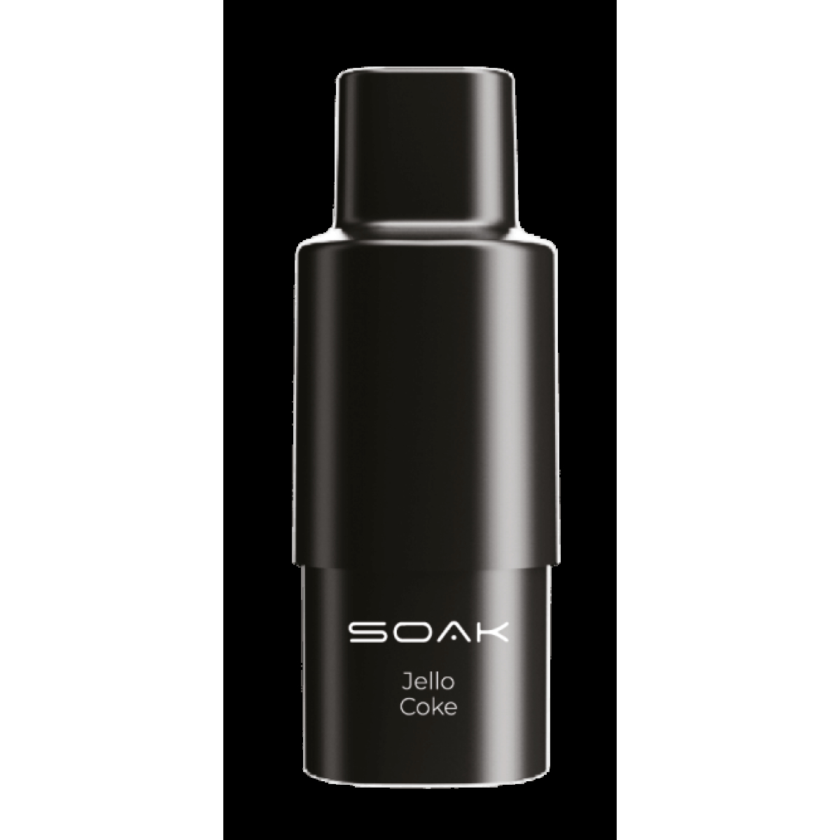 Картридж SOAK Q Мармеладная кола (1500 затяжек)