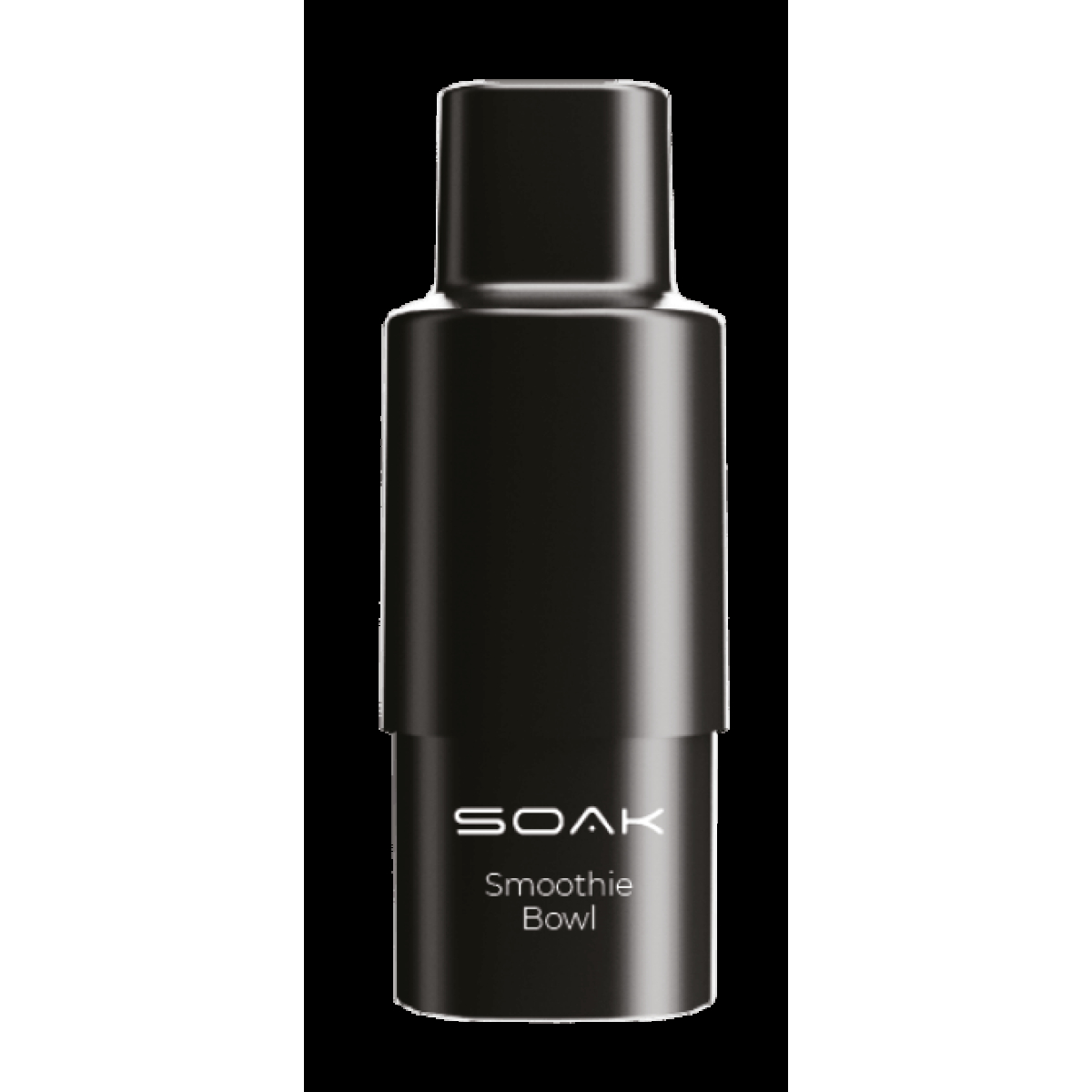 Картридж SOAK Q Смузи-боул (1500 затяжек)