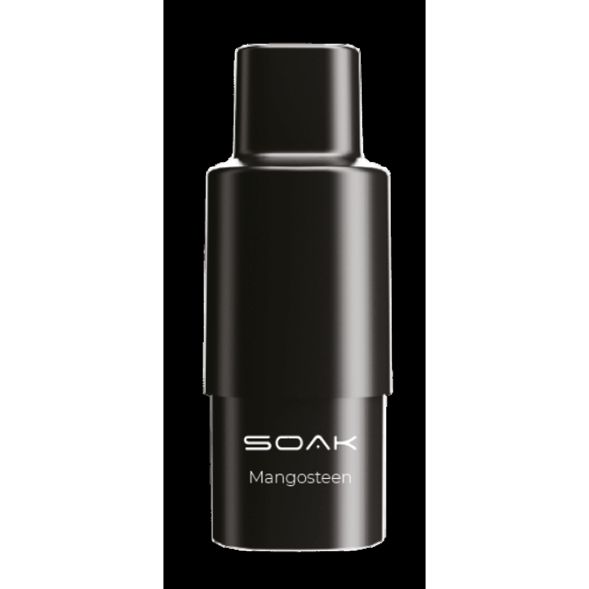 Картридж SOAK Q Мангустин (1500 затяжек)