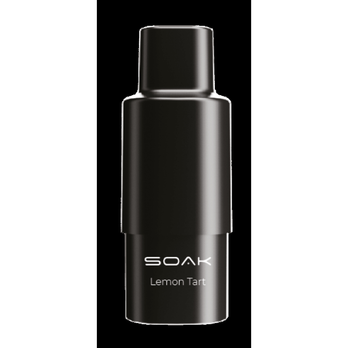 Картридж SOAK Q Лимонный тарт (1500 затяжек)