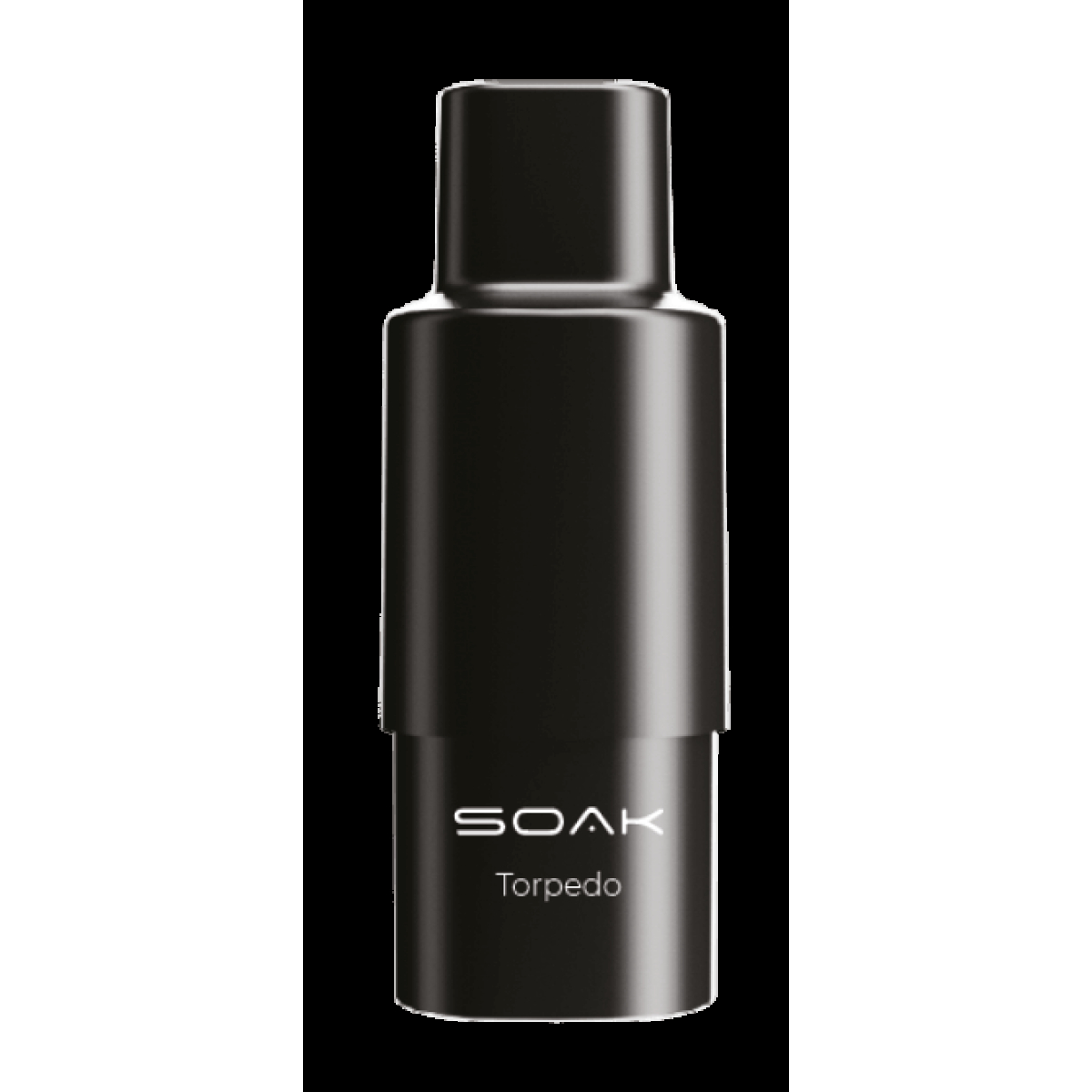 Картридж SOAK Q Дыня Торпеда (1500 затяжек)