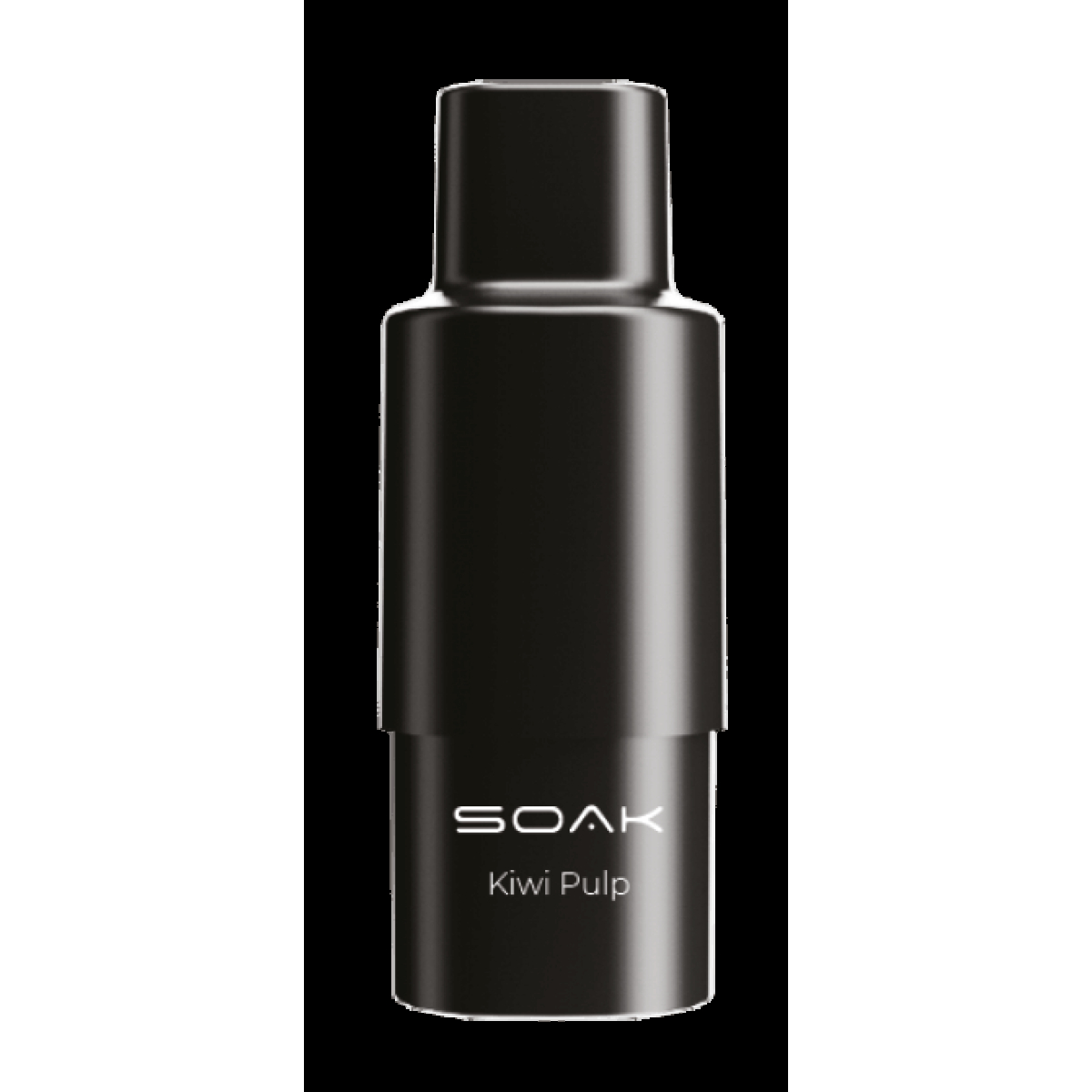 Картридж SOAK Q Мякоть киви (1500 затяжек)