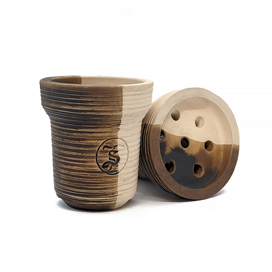 Чаша St Bowls Classic Infinity Drop