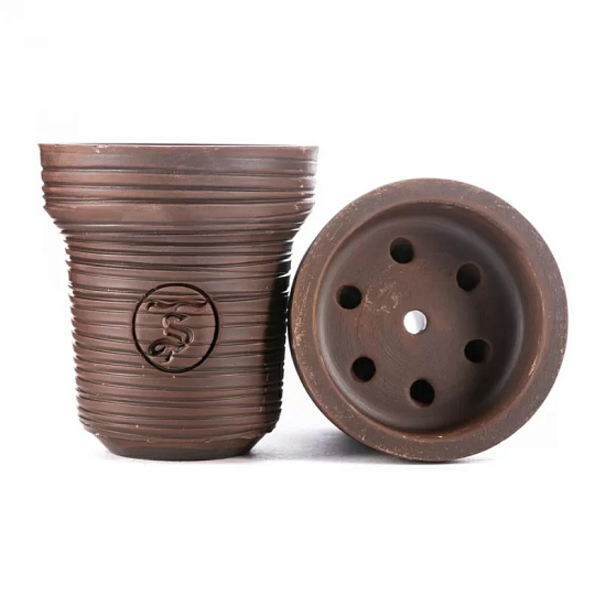 Чаша St Bowls Classic Infinity Pandora 