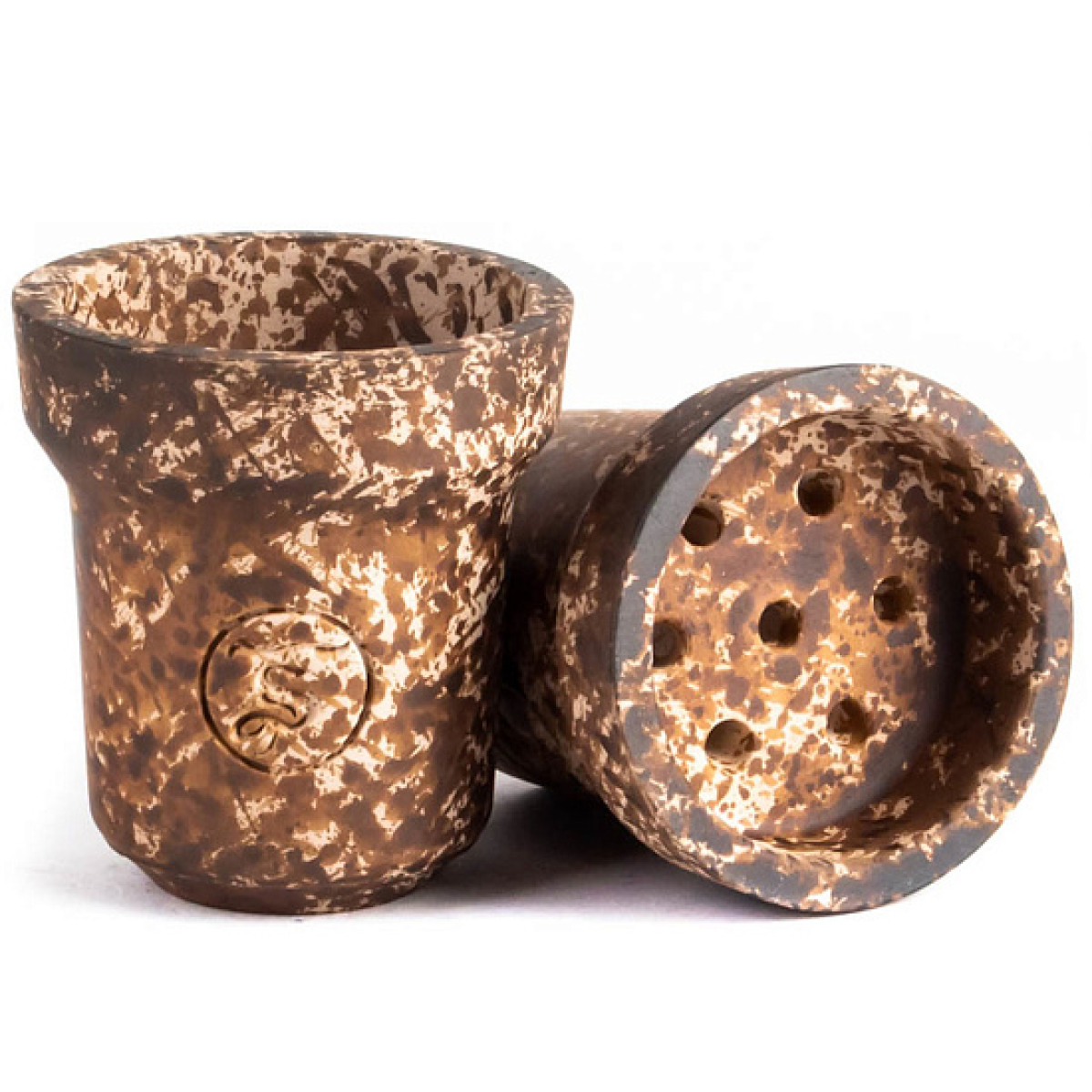 Чаша St Bowls Classic Kaif