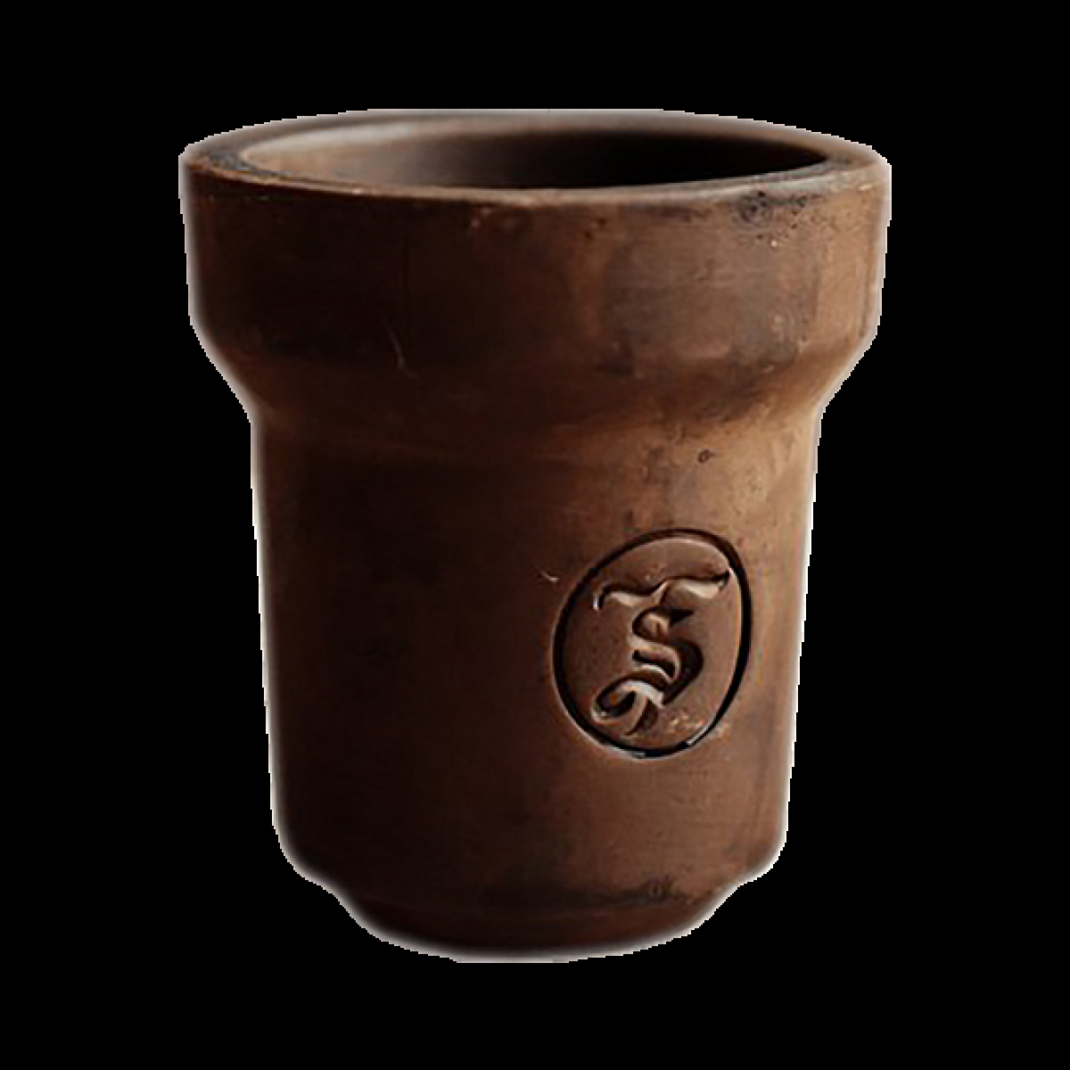 Чаша St Bowls Classic Pandora