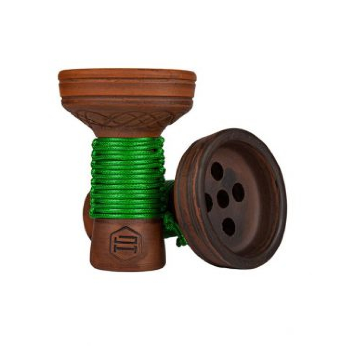Чаша Japona Killer Green