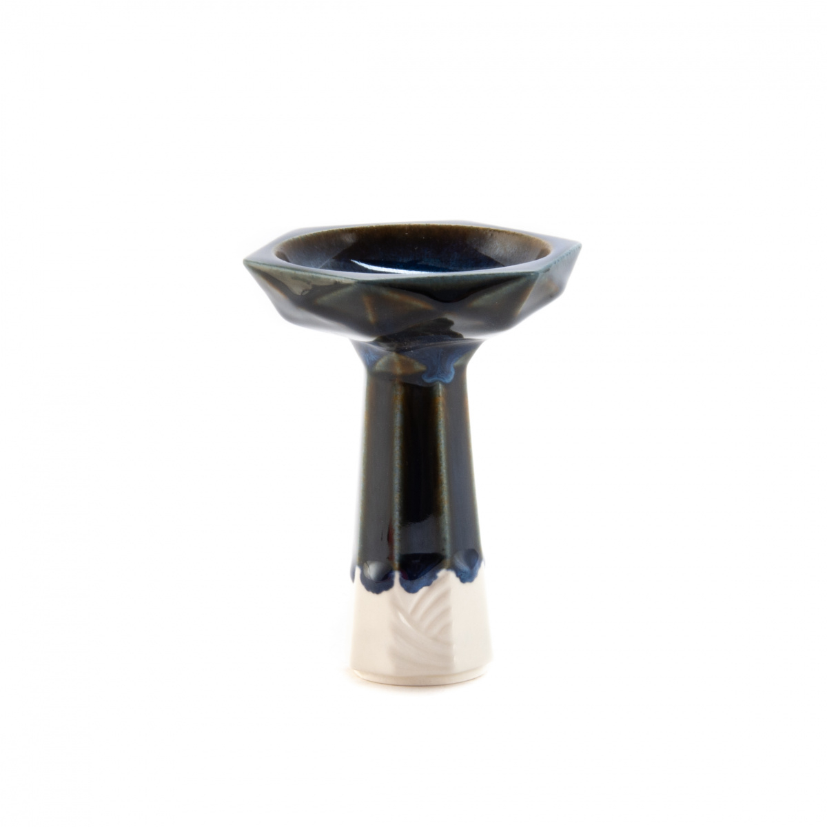 Чаша Sense Verge Phunnel Deep Blue
