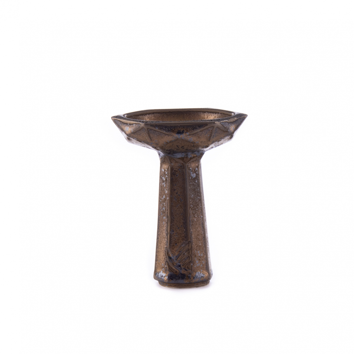 Чаша Sense Verge Phunnel Rustica