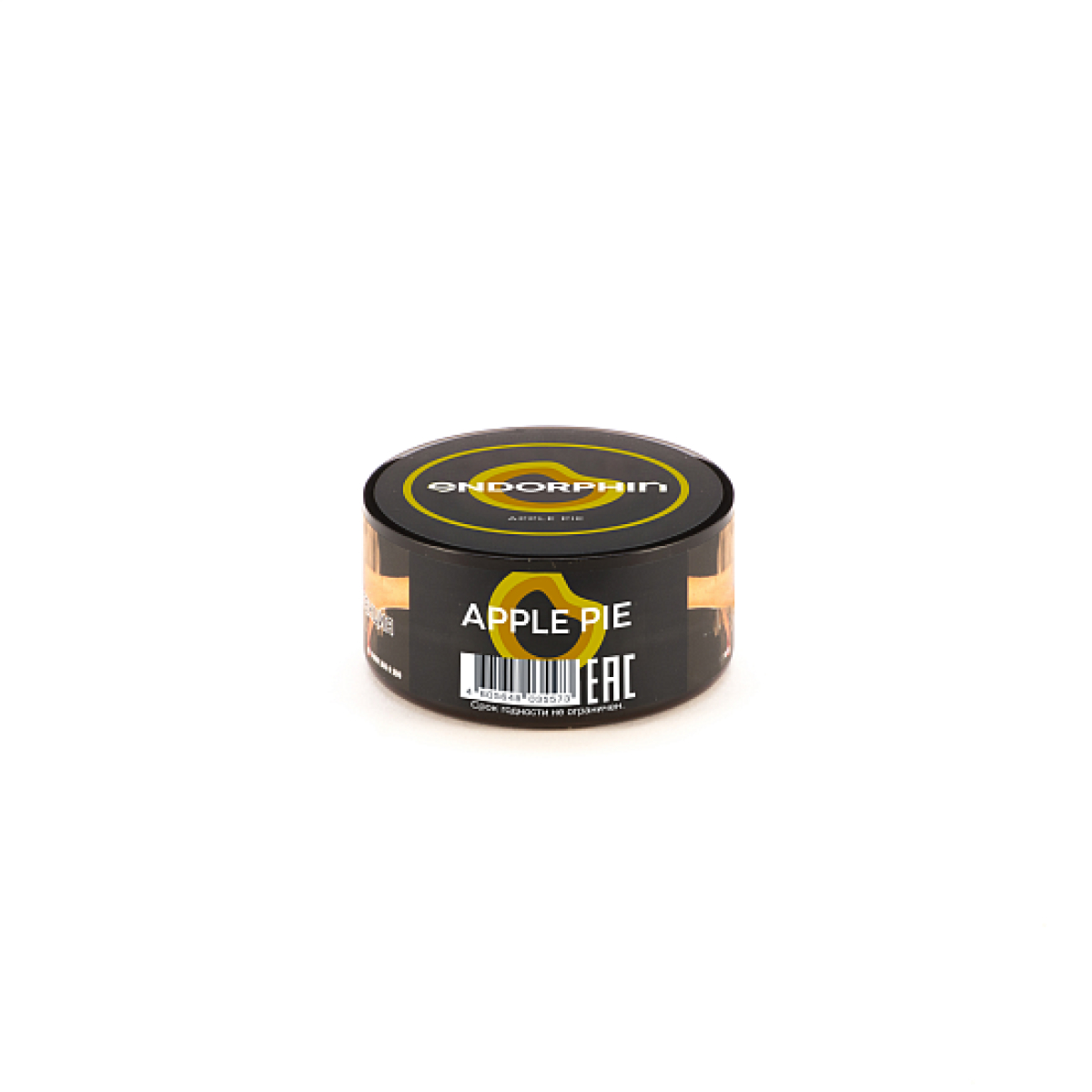 Табак Endorphin Apple Pie  25 грамм