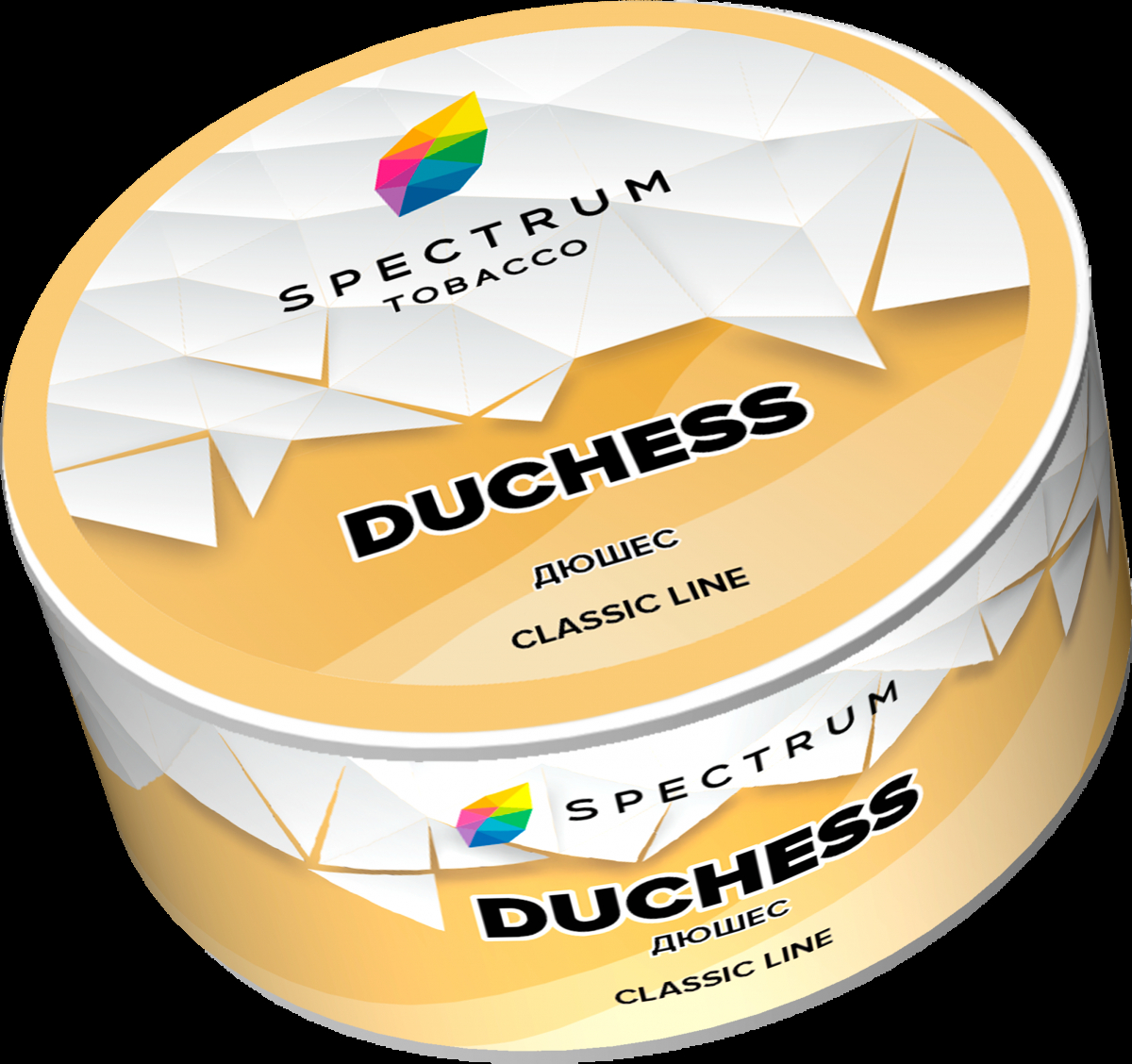 Табак Spectrum Duchess  25 грамм