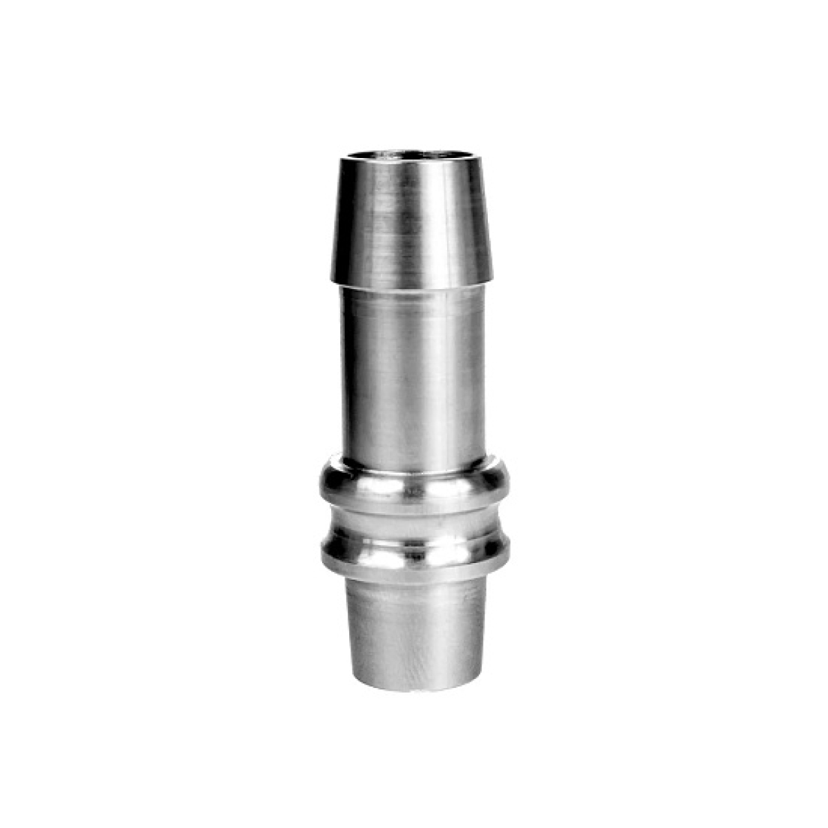 Hoob Plug Mini (Магнитный Коннектор)