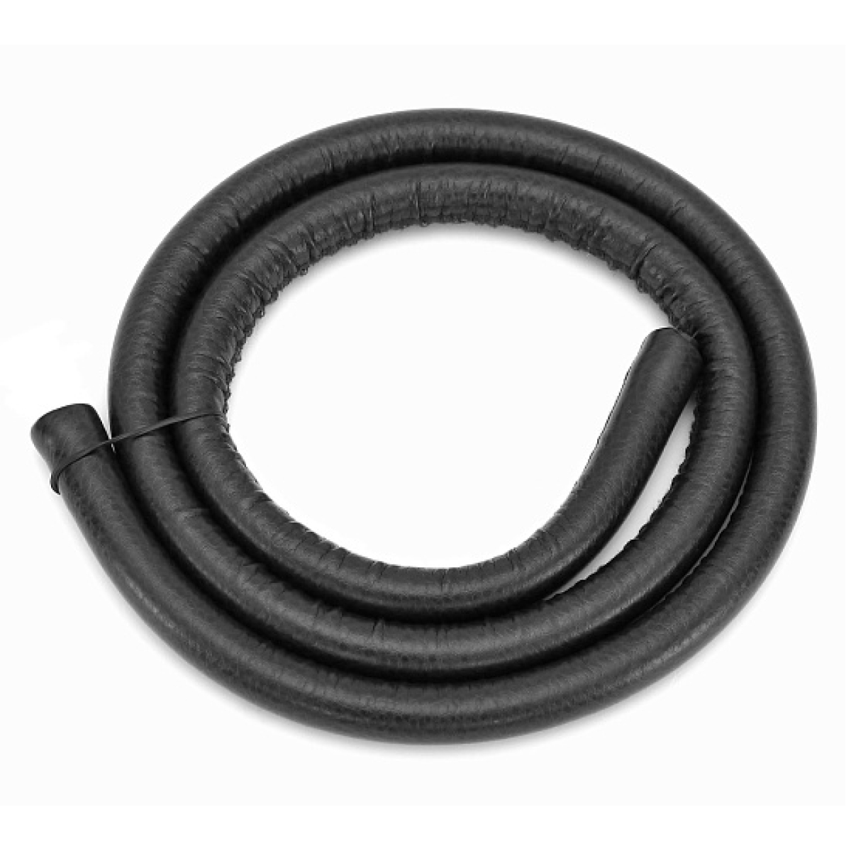 Werkbund Шланг Hose Black 