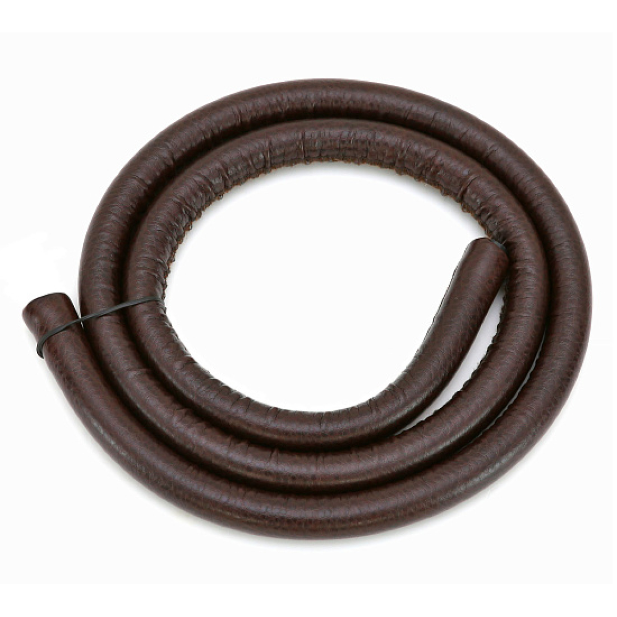 Werkbund Шланг Hose Brown
