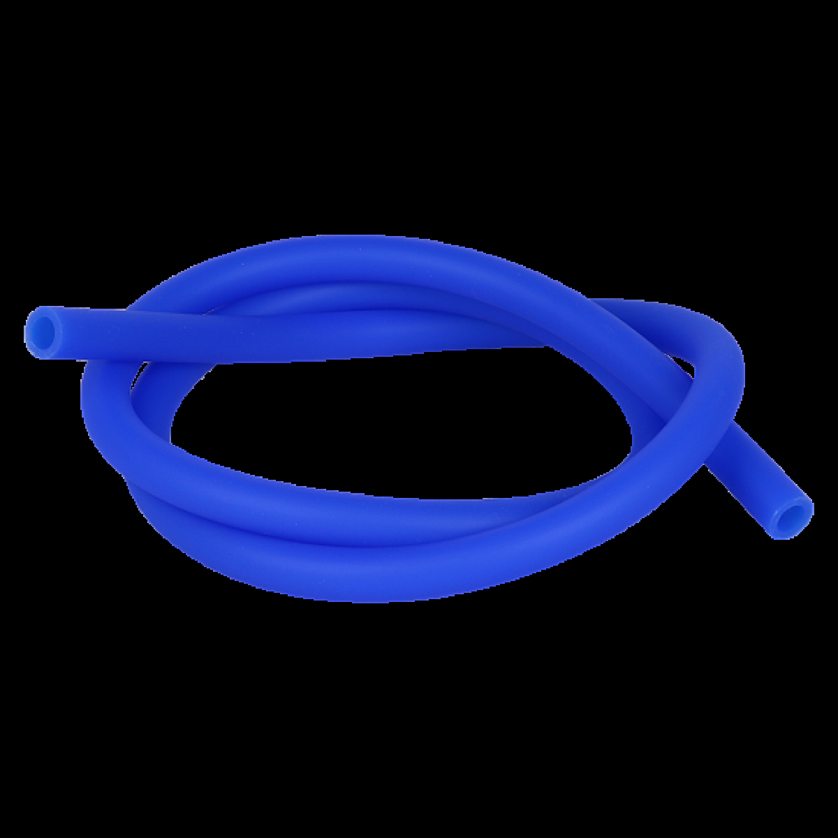 Шланг Силиконовый Soft Touch (Blue)