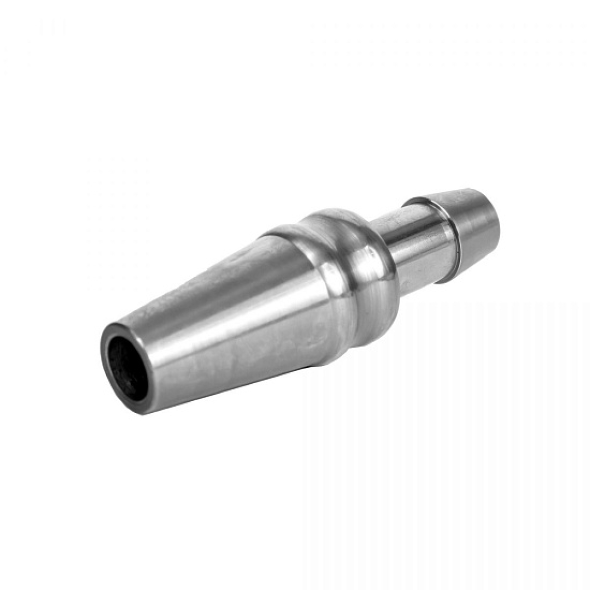 Hoob Plug Classic (Магнитный Коннектор)
