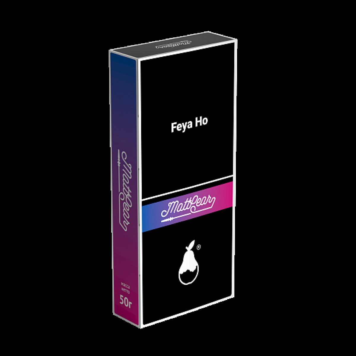 Табак Mattpear Feya Ho  50 грамм
