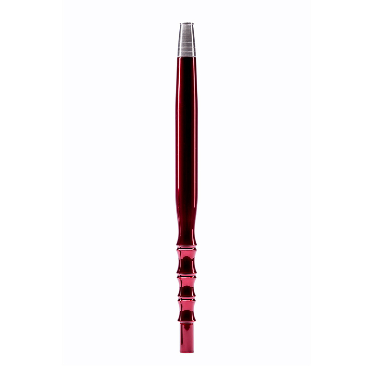 Мундштук Alpha Hookah S Classic Design (Red Candy)