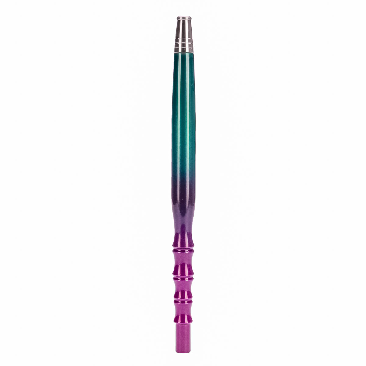 Мундштук Alpha Hookah X Classic Design (Forest Candy)