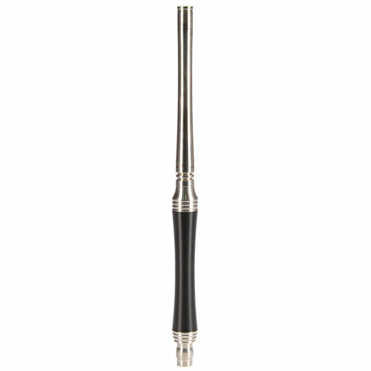 Мундштук Y.k.a.p. Pro Wood Black