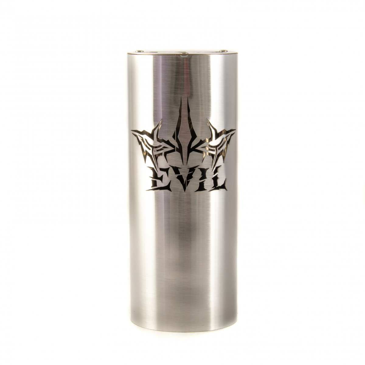 Колпак Ess  (Evil)