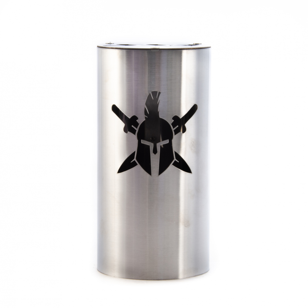 Колпак Ess  (Gladiator)