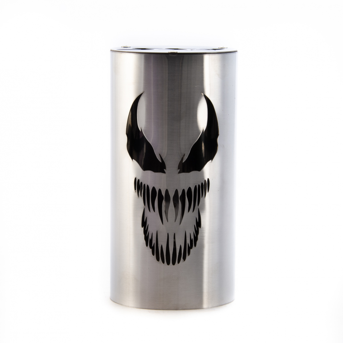 Колпак Ess  (Venom)