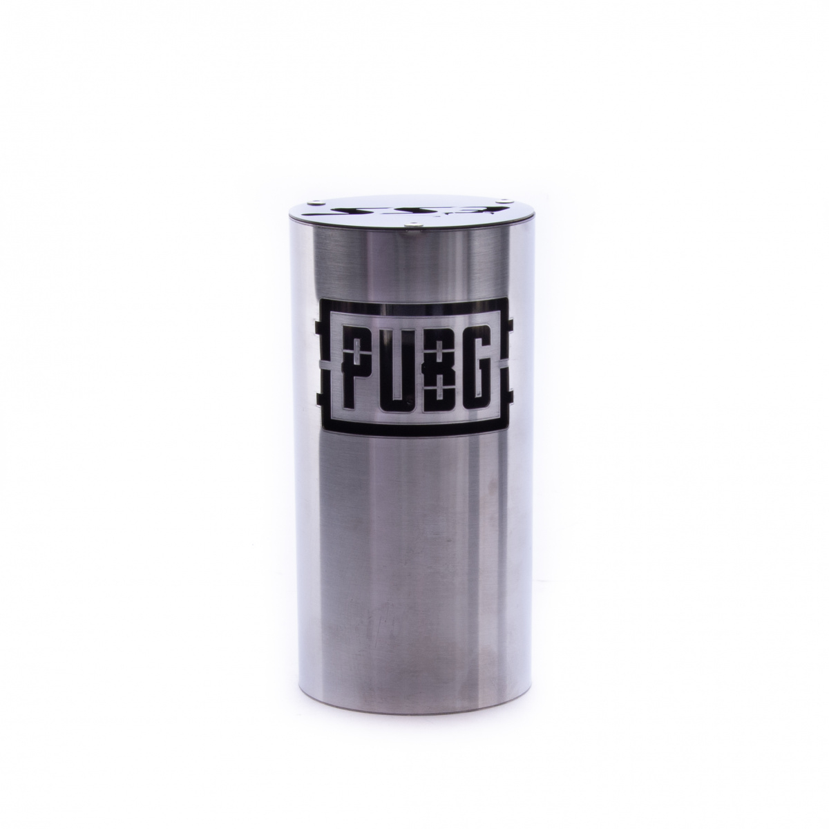 Колпак Ess  (Pubg)