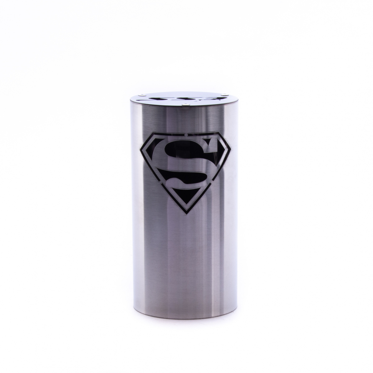 Колпак Ess  (Superman)